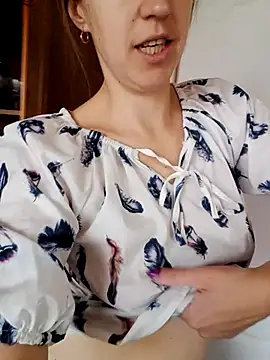 Calibers2932 online show from 5, 11, 2025