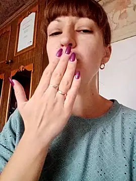 Calibers2932 online show from 16, 10, 2025