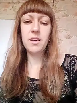 Calibers2932 online show from 6, 11, 2025