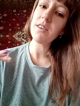 Calibers2932 online show from 12, 11, 2025