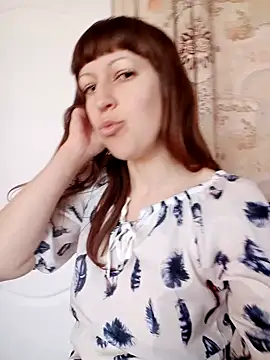 Calibers2932 online show from 14, 3, 2026