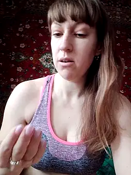 Calibers2932 online show from 9, 2, 2026