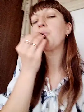 Calibers2932 online show from 18, 11, 2025