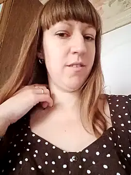 Calibers2932 online show from 27, 11, 2025