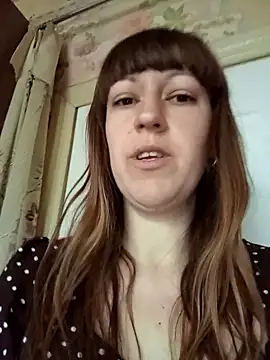 Calibers2932 online show from 18, 4, 2026