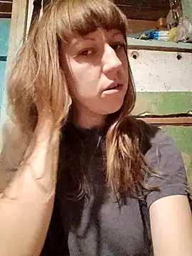 Calibers2932 online show from 16, 11, 2025