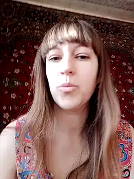 Calibers2932 online show from 22, 2, 2026