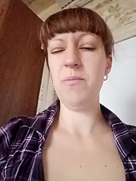 Calibers2932 online show from 28, 11, 2025