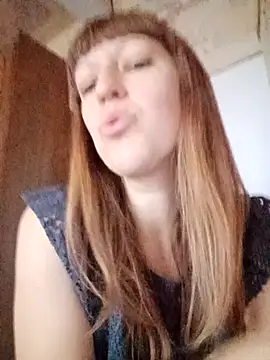 Calibers2932 online show from 11, 11, 2025