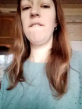 Calibers2932 online show from 8, 11, 2025