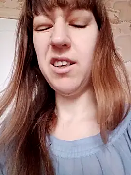 Calibers2932 online show from 6, 3, 2026