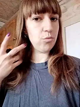 Calibers2932 online show from 14, 10, 2025