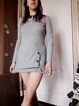 Calibers2932 online show from 15, 4, 2026