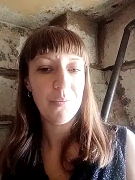 Calibers2932 online show from 14, 3, 2025