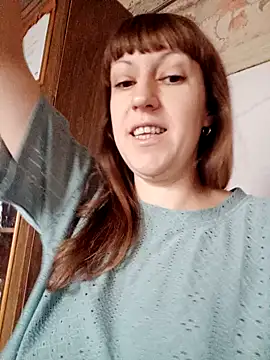 Calibers2932 online show from 21, 11, 2025