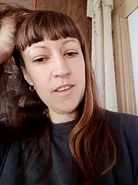 Calibers2932 online show from 15, 11, 2025