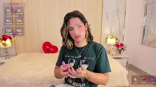 TylerBloom online show from 29, 3, 2026