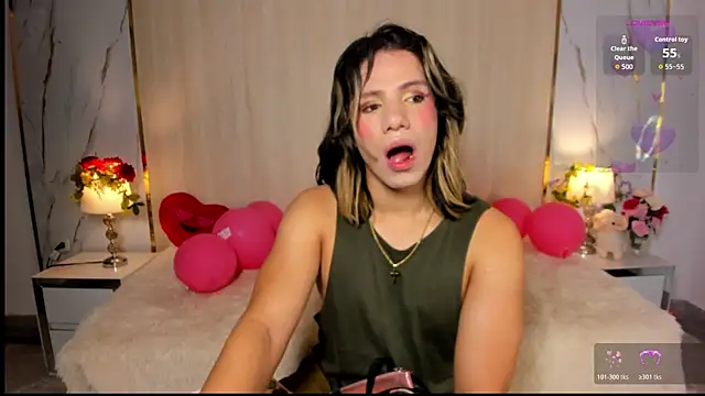 TylerBloom online show from 21, 3, 2026