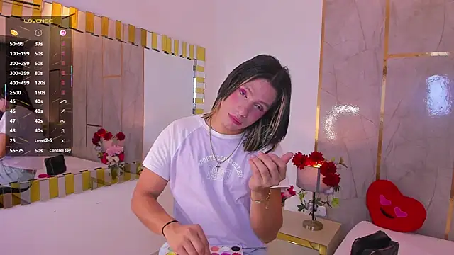 TylerBloom online show from 13, 1, 2026