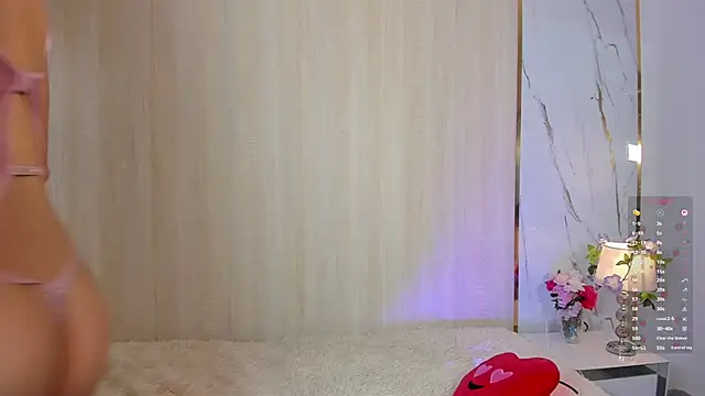 TylerBloom online show from 4, 6, 2026