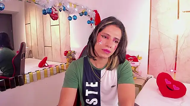 TylerBloom online show from 15, 12, 2025