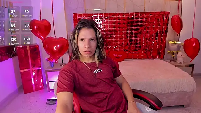 TylerBloom online show from 5, 2, 2026