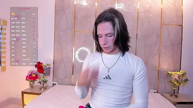 TylerBloom online show from 15, 1, 2026