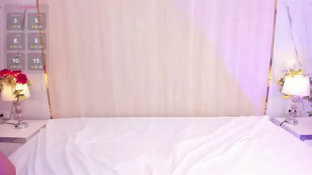 TylerBloom online show from 21, 4, 2026