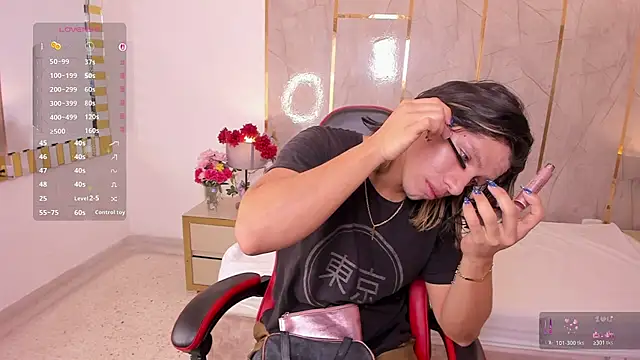 TylerBloom online show from 16, 1, 2026