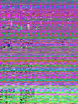 Snapshot of Camila_pinkk chatting on 3, 6, 2026 Camila pinkk online show from 3, 6, 2026