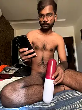 bottomssr online show from 11, 10, 2025