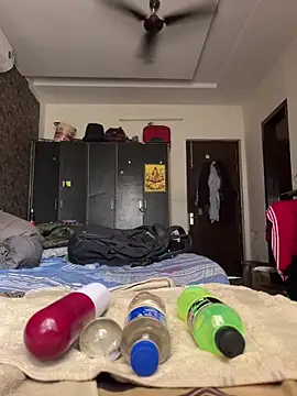 bottomssr online show from 24, 2, 2026