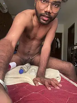 bottomssr online show from 9, 7, 2026