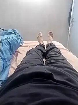 engineer 1980 online show from 15, 3, 2026