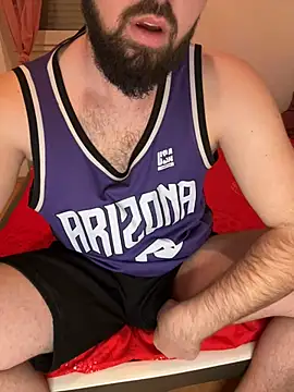 aleyGold online show from 11, 1, 2025