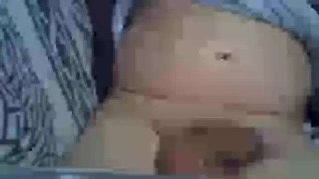 Gaditannus40 online show from 22, 2, 2026