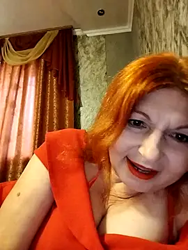 Snapshot of Angelina4531 chatting on 20, 11, 2025 Angelina4531 online show from 20, 11, 2025