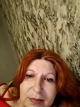 Angelina4531 online show from 19, 3, 2026