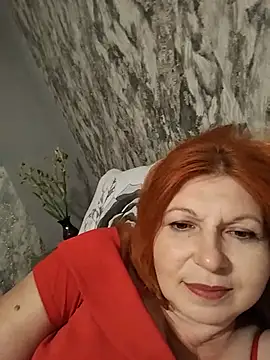 Angelina4531 online show from 23, 5, 2026