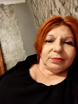 Angelina4531 online show from 19, 4, 2026