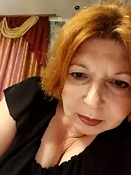 Angelina4531 online show from 8, 5, 2026