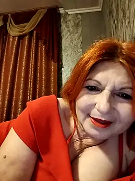 Snapshot of Angelina4531 chatting on 21, 11, 2025 Angelina4531 online show from 21, 11, 2025