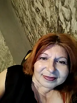 Angelina4531 online show from 10, 4, 2026