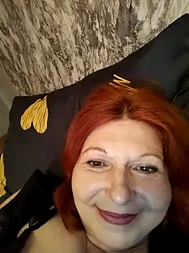 Angelina4531 online show from 15, 4, 2026