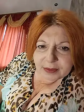 Snapshot of Angelina4531 chatting on 6, 7, 2026 Angelina4531 online show from 6, 7, 2026