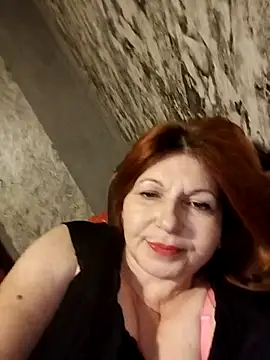 Angelina4531 online show from 9, 1, 2026