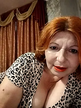 Snapshot of Angelina4531 chatting on 9, 10, 2025 Angelina4531 online show from 9, 10, 2025