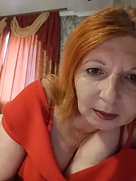 Snapshot of Angelina4531 chatting on 14, 6, 2026 Angelina4531 online show from 14, 6, 2026