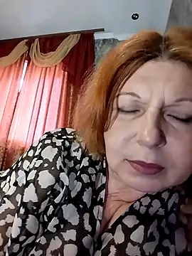 Angelina4531 online show from 2, 4, 2026