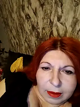 Snapshot of Angelina4531 chatting on 22, 11, 2025 Angelina4531 online show from 22, 11, 2025